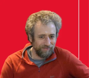 Marcelo